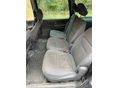 VOLKSWAGEN SHARAN 2007/2 - 6