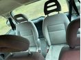 VOLKSWAGEN SHARAN 2007/2 - 7