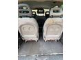 VOLKSWAGEN SHARAN 2007/2 - 8