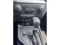 FORD RANGER 2021/11 - 16