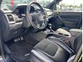 FORD RANGER 2021/11 - 11