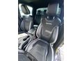 FORD RANGER 2021/11 - 12