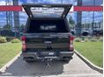 FORD RANGER 2021/11 - 9