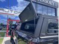 FORD RANGER 2021/11 - 18