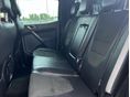 FORD RANGER 2021/11 - 14