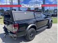 FORD RANGER 2021/11 - 4