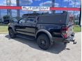 FORD RANGER 2021/11 - 3