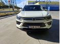 SSANGYONG KORANDO 2022/5 - 1