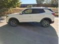SSANGYONG KORANDO 2022/5 - 2