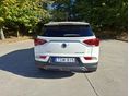 SSANGYONG KORANDO 2022/5 - 3