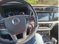 SSANGYONG KORANDO 2022/5 - 4