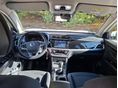 SSANGYONG KORANDO 2022/5 - 5