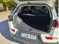 SSANGYONG KORANDO 2022/5 - 6