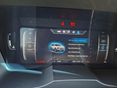 SSANGYONG KORANDO 2022/5 - 7