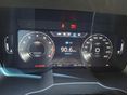 SSANGYONG KORANDO 2022/5 - 8