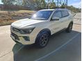 SSANGYONG KORANDO 2022/5 - 9