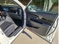 SSANGYONG KORANDO 2022/5 - 10