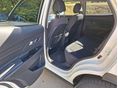 SSANGYONG KORANDO 2022/5 - 11