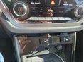 SSANGYONG KORANDO 2022/5 - 12