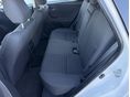 TOYOTA AURIS 2018/6 - 7