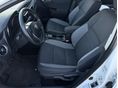 TOYOTA AURIS 2018/6 - 9