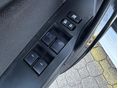 TOYOTA AURIS 2018/6 - 10