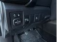 TOYOTA AURIS 2018/6 - 11