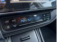 TOYOTA AURIS 2018/6 - 12
