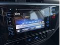 TOYOTA AURIS 2018/6 - 13