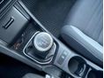 TOYOTA AURIS 2018/6 - 14