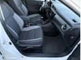 TOYOTA AURIS 2018/6 - 16