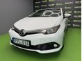 TOYOTA AURIS 2018/6 - 1