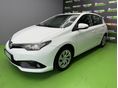 TOYOTA AURIS 2018/6 - 2