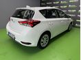 TOYOTA AURIS 2018/6 - 4