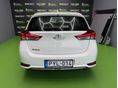 TOYOTA AURIS 2018/6 - 6