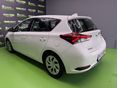TOYOTA AURIS 2018/6 - 5