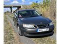 SAAB 9-3 2007/2 - 1