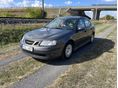 SAAB 9-3 2007/2 - 2