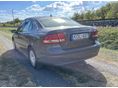 SAAB 9-3 2007/2 - 3