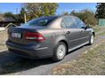 SAAB 9-3 2007/2 - 4