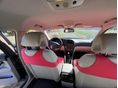 SAAB 9-3 2007/2 - 5