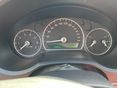 SAAB 9-3 2007/2 - 6