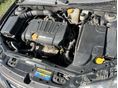 SAAB 9-3 2007/2 - 7