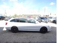 SKODA SUPERB 2011/5 - 4