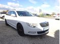 SKODA SUPERB 2011/5 - 3