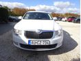 SKODA SUPERB 2011/5 - 5