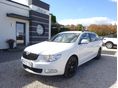 SKODA SUPERB 2011/5 - 1