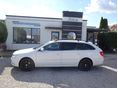 SKODA SUPERB 2011/5 - 2