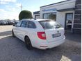 SKODA SUPERB 2011/5 - 6
