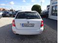 SKODA SUPERB 2011/5 - 7